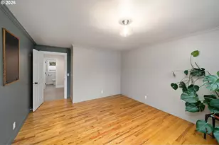 425 Weleber St, Oregon City, OR 97045 - Photo 4