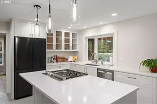 425 Weleber St, Oregon City, OR 97045 - Photo 22