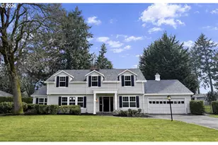 425 Weleber St, Oregon City, OR 97045 - Photo 1