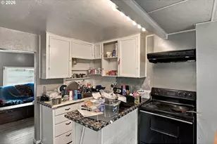 91500 Cape Arago Hwy, Coos Bay, OR 97420 - Photo 12