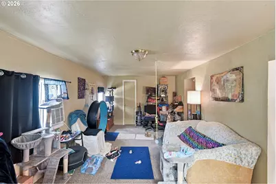 91500 Cape Arago Hwy, Coos Bay, OR 97420 - Photo 20