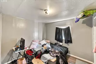 91500 Cape Arago Hwy, Coos Bay, OR 97420 - Photo 16