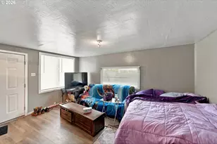 91500 Cape Arago Hwy, Coos Bay, OR 97420 - Photo 8