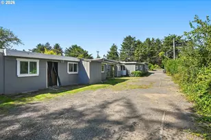 91500 Cape Arago Hwy, Coos Bay, OR 97420 - Photo 6