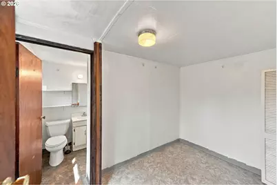 91500 Cape Arago Hwy, Coos Bay, OR 97420 - Photo 40