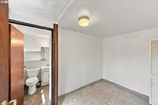 91500 Cape Arago Hwy, Coos Bay, OR 97420 - Photo 40