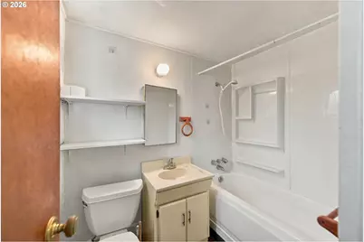 91500 Cape Arago Hwy, Coos Bay, OR 97420 - Photo 42