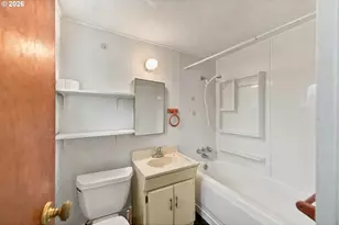 91500 Cape Arago Hwy, Coos Bay, OR 97420 - Photo 42