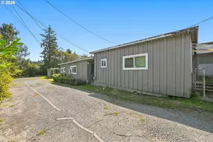 91500 Cape Arago Hwy, Coos Bay, OR 97420 - Photo 4