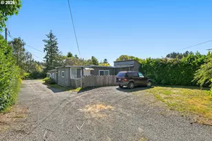 91500 Cape Arago Hwy, Coos Bay, OR 97420 - Photo 2