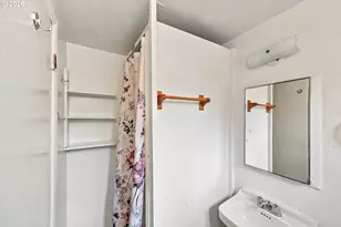 91500 Cape Arago Hwy, Coos Bay, OR 97420 - Photo 32