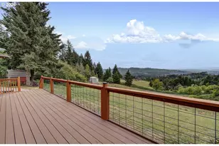255 Wrangler Dr, Woodland, WA 98674 - Photo 26