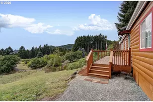 255 Wrangler Dr, Woodland, WA 98674 - Photo 2