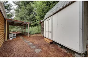 255 Wrangler Dr, Woodland, WA 98674 - Photo 32