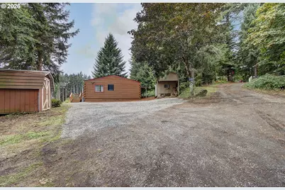 255 Wrangler Dr, Woodland, WA 98674 - Photo 30