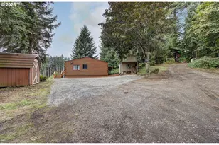 255 Wrangler Dr, Woodland, WA 98674 - Photo 30