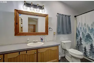 255 Wrangler Dr, Woodland, WA 98674 - Photo 16