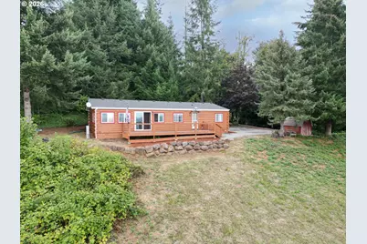255 Wrangler Dr, Woodland, WA 98674 - Photo 1