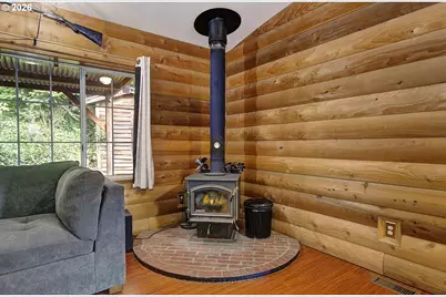 255 Wrangler Dr, Woodland, WA 98674 - Photo 4