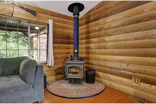 255 Wrangler Dr, Woodland, WA 98674 - Photo 4