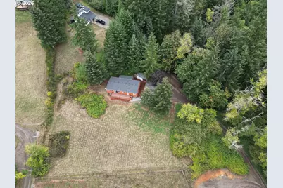 255 Wrangler Dr, Woodland, WA 98674 - Photo 38