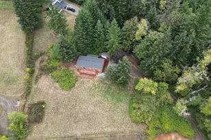 255 Wrangler Dr, Woodland, WA 98674 - Photo 38
