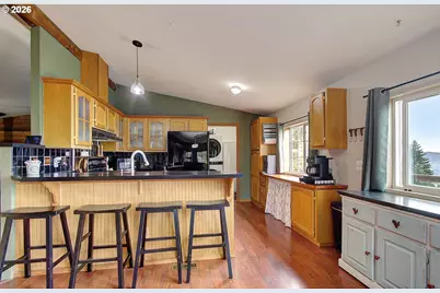 255 Wrangler Dr, Woodland, WA 98674 - Photo 8