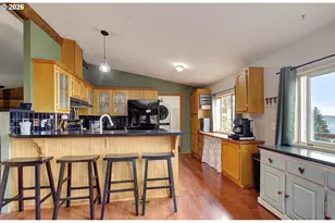 255 Wrangler Dr, Woodland, WA 98674 - Photo 8