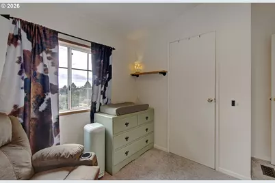 255 Wrangler Dr, Woodland, WA 98674 - Photo 22
