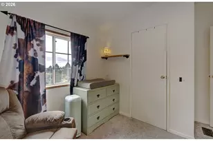 255 Wrangler Dr, Woodland, WA 98674 - Photo 22