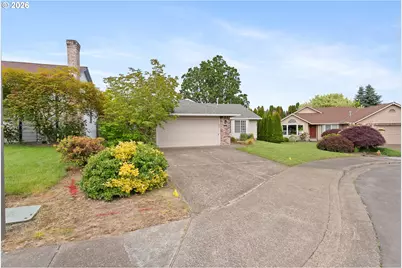 17527 SW McKnight Ln, Beaverton, OR 97006 - Photo 6