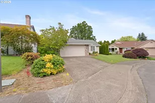 17527 SW McKnight Ln, Beaverton, OR 97006 - Photo 6
