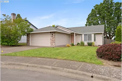 17527 SW McKnight Ln, Beaverton, OR 97006 - Photo 4