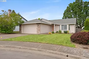 17527 SW McKnight Ln, Beaverton, OR 97006 - Photo 4
