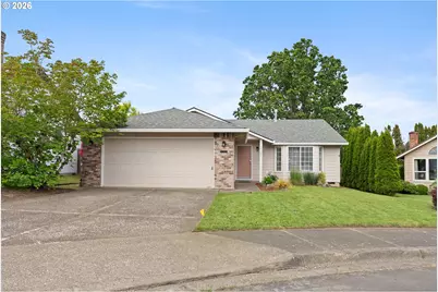 17527 SW McKnight Ln, Beaverton, OR 97006 - Photo 1