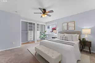 17527 SW McKnight Ln, Beaverton, OR 97006 - Photo 36