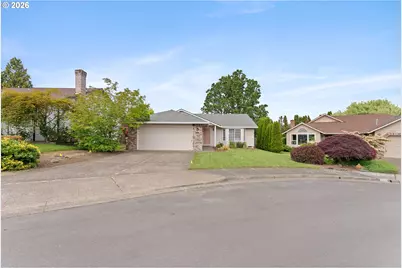 17527 SW McKnight Ln, Beaverton, OR 97006 - Photo 2