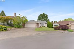 17527 SW McKnight Ln, Beaverton, OR 97006 - Photo 2