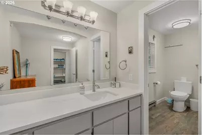 7470 S Coast Hwy, South Beach, OR 97366 - Photo 24