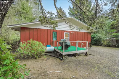 7470 S Coast Hwy, South Beach, OR 97366 - Photo 28