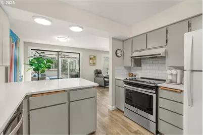 7470 S Coast Hwy, South Beach, OR 97366 - Photo 18