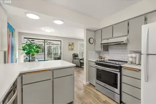 7470 S Coast Hwy, South Beach, OR 97366 - Photo 18