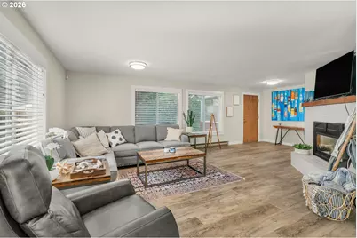 7470 S Coast Hwy, South Beach, OR 97366 - Photo 8