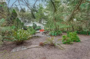 7470 S Coast Hwy, South Beach, OR 97366 - Photo 34