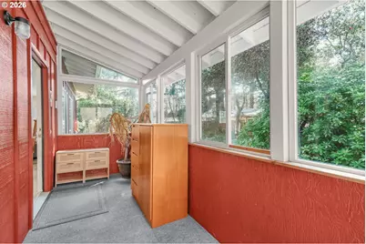 7470 S Coast Hwy, South Beach, OR 97366 - Photo 4