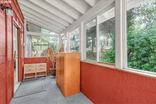 7470 S Coast Hwy, South Beach, OR 97366 - Photo 4