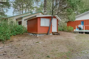 7470 S Coast Hwy, South Beach, OR 97366 - Photo 32