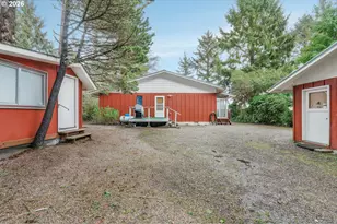 7470 S Coast Hwy, South Beach, OR 97366 - Photo 30