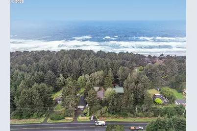 7470 S Coast Hwy, South Beach, OR 97366 - Photo 2