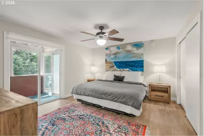 7470 S Coast Hwy, South Beach, OR 97366 - Photo 20